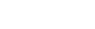 币圈交易app官方下载logo